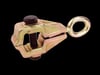 NT TOOLS 5 TON AĞIR TİP KUTU ÇENE KAVRAMA NT3470
