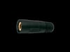 NT TOOLS DİŞİ KABLO FİŞİ 10-25 NKFD1025