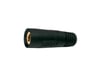 NT TOOLS DİŞİ KABLO FİŞİ 35-50 NKFD3550