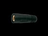 NT TOOLS DİŞİ KABLO FİŞİ 70-95 NKFD7095
