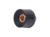 NT TOOLS DİŞİ MAKİNE SOKETİ 10-25 NKSD1025