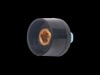 NT TOOLS DİŞİ MAKİNE SOKETİ 35-70 NKSD3570