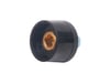 NT TOOLS DİŞİ MAKİNE SOKETİ 70-95 NKSD7095