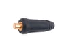 NT TOOLS ERKEK KABLO FİŞİ 35-50 NKFE3550
