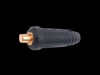 NT TOOLS ERKEK KABLO FİŞİ 35-50 NKFE3550