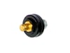 NT TOOLS ERKEK MAKİNE SOKETİ 35-50 NKSE3550