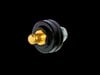 NT TOOLS ERKEK MAKİNE SOKETİ 35-70 NKSE3570