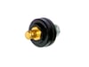 NT TOOLS ERKEK MAKİNE SOKETİ 70-95 NKSE7095