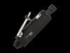 NT TOOLS HAVALI KALIPÇI TAŞLAMA 6mm 25000RPM NTX-6669