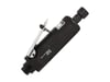 NT TOOLS HAVALI KALIPÇI TAŞLAMA 6mm 25000RPM NTX-6669