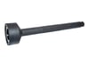 NT TOOLS KAMYON ROT KUYRUĞU SÖKME TAKMA APARATI 28-35mm x 72mm x 400mm NT4000