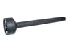 NT TOOLS KAMYON ROT KUYRUĞU SÖKME TAKMA APARATI 35-45mm x 76mm x 400mm NT4001