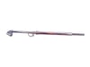NT TOOLS METAL ÇUBUKLU LASTİK HAVASI ÖLÇER NTT8629M