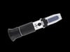 NT TOOLS REFRAKTÖRMETRE ADBLUE GÖSTERGESİ NTRM02