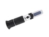 NT TOOLS REFRAKTÖRMETRE ADBLUE GÖSTERGESİ NTRM02