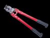 NT TOOLS T8A 24'' ÇELİK ÇENELİ KABLO MAKASI NTJW60124