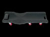NT TOOLS TAMİRCİ YATAĞI 36'' 93CM GTL20076