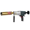 PROTER EL TİPİ KAROT MAKİNASI 3 VİTESLİ 1500W PR 2200 S