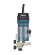 PROTER PR 420 6mm 350W LAMİNANT TEMİZLEME