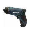PROTER ŞARJLI TORNAVİDA PST 107 KIT