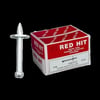 RED HİT ÇELİK ÇİVİ NK37 (100 ADET)