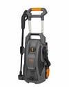 RONEY POWER P6 165 BAR BASINÇLI YIKAMA MAKİNASI 2100W
