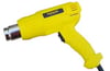 ROWN SICAK HAVA TABANCASI 2000W RN8670