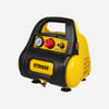RTRMAX RTM720 Yağsız Hava Kompresörü 1.5 HP 6 Litre 8 Bar