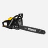 RTRMAX RTM960 Benzinli Ağaç Motoru 56.5 CC 3 HP 45 cm