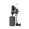 SHUN 250mm DÜZ KAROT MAKİNASI