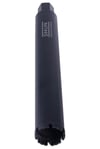 SHUN SOKETLİ KAROT UCU 159x460mm