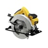 STANLEY DAİRE TESTERE 190MM 1600W SC16