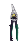 STANLEY KAPORTACI MAKASI 250MM SAĞ 2-14-564