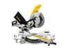 STANLEY KIZAKLI GÖNYE TESTERE 254MM 1800W SM18