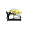 STANLEY PROFİL KESME MAKİNASI 355MM 2200W SSC22