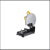 STANLEY PROFİL KESME MAKİNASI 355MM 2200W SSC22