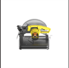 STANLEY PROFİL KESME MAKİNASI 355MM 2200W SSC22
