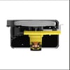 STANLEY PROFİL KESME MAKİNASI 355MM 2200W SSC22