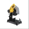 STANLEY PROFİL KESME MAKİNASI 355MM 2200W SSC22