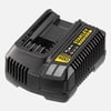 STANLEY SFMCB14-QW AKÜ ŞARJ CİHAZI SFM V20 4A Charger