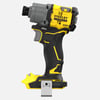 STANLEY SFMCF830B-XJ (SOLO) AKÜLÜ VİDALAMA
