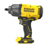 STANLEY SFMCF940B-XJ 1/2 (SOLO) SOMUN SIKMA
