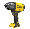 STANLEY SFMCF940B-XJ 1/2 (SOLO) SOMUN SIKMA