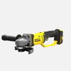 STANLEY SFMCG400B-XJ (SOLO) AKÜLÜ TAŞLAMA MAKİNASI