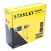 STANLEY SICAK HAVA TABANCASI 2000W STXH2000-TR