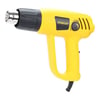 STANLEY SICAK HAVA TABANCASI 2000W STXH2000-TR