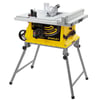 STANLEY TEZGAH TESTERE 254MM 1800W SST1800