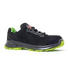 STARLINE İŞ AYAKKABISI YAZLIK STL-9061-S1P NO:43