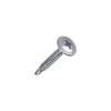 STD 4.2x19 PULBAŞLI RYSB VİDA (1500 ADET)