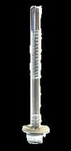 STD 5.5x105 M.U PANEL VİDASI 12MM DELME